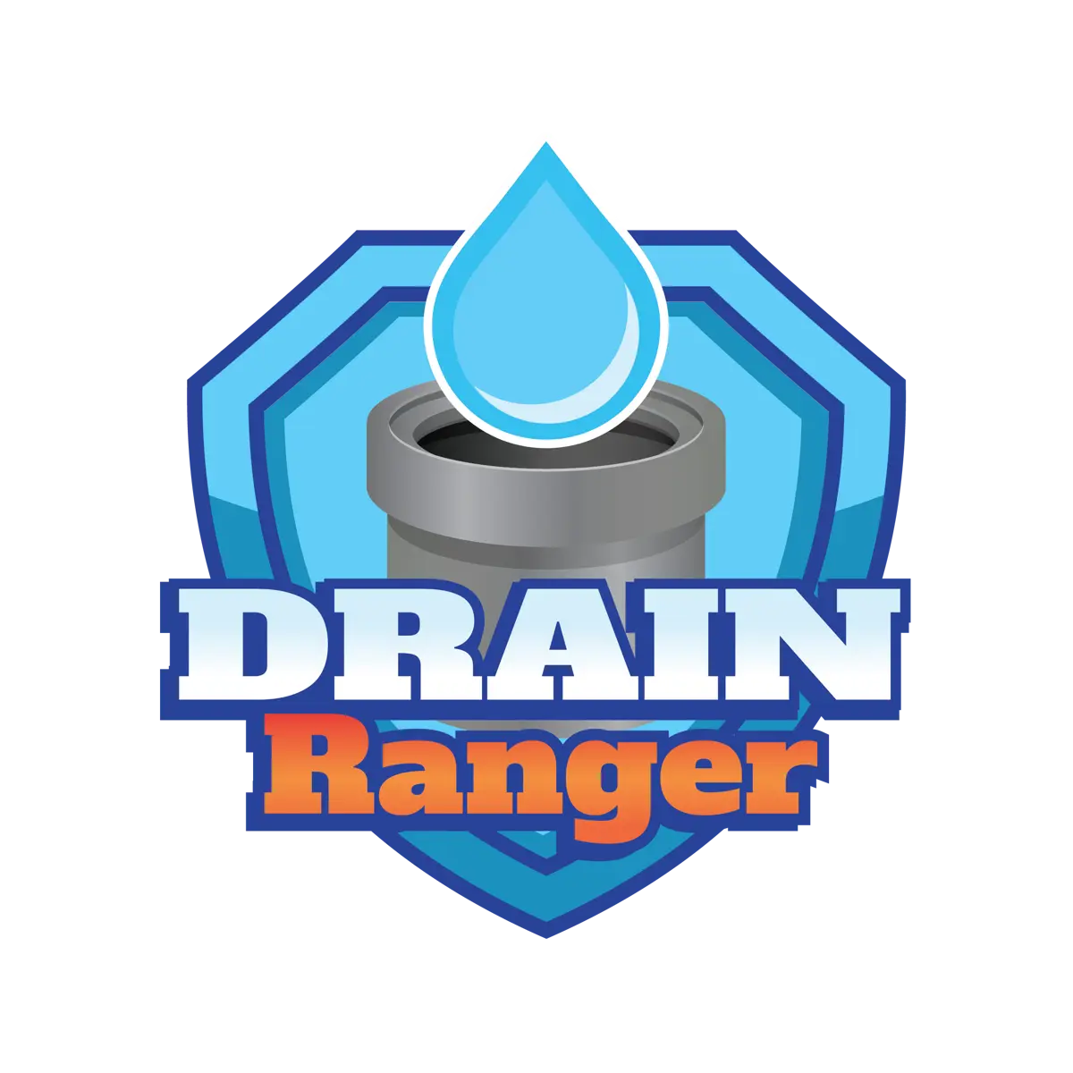 Drain Ranger