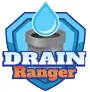 Drain Ranger