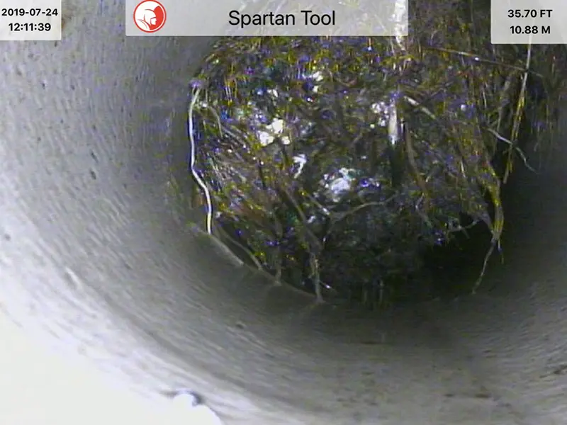 Pre-Purchase Inspections